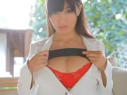 Japonesa Joven AV Muchacha Shoko Takahashi