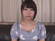 Sweet Japan chica - Tadai Mahiro Sin Censura