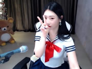 coreano bj chica 18032406