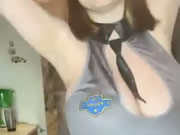 Big Tits Baile Sexy