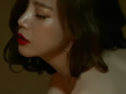 Escena de sexo Coreano 147